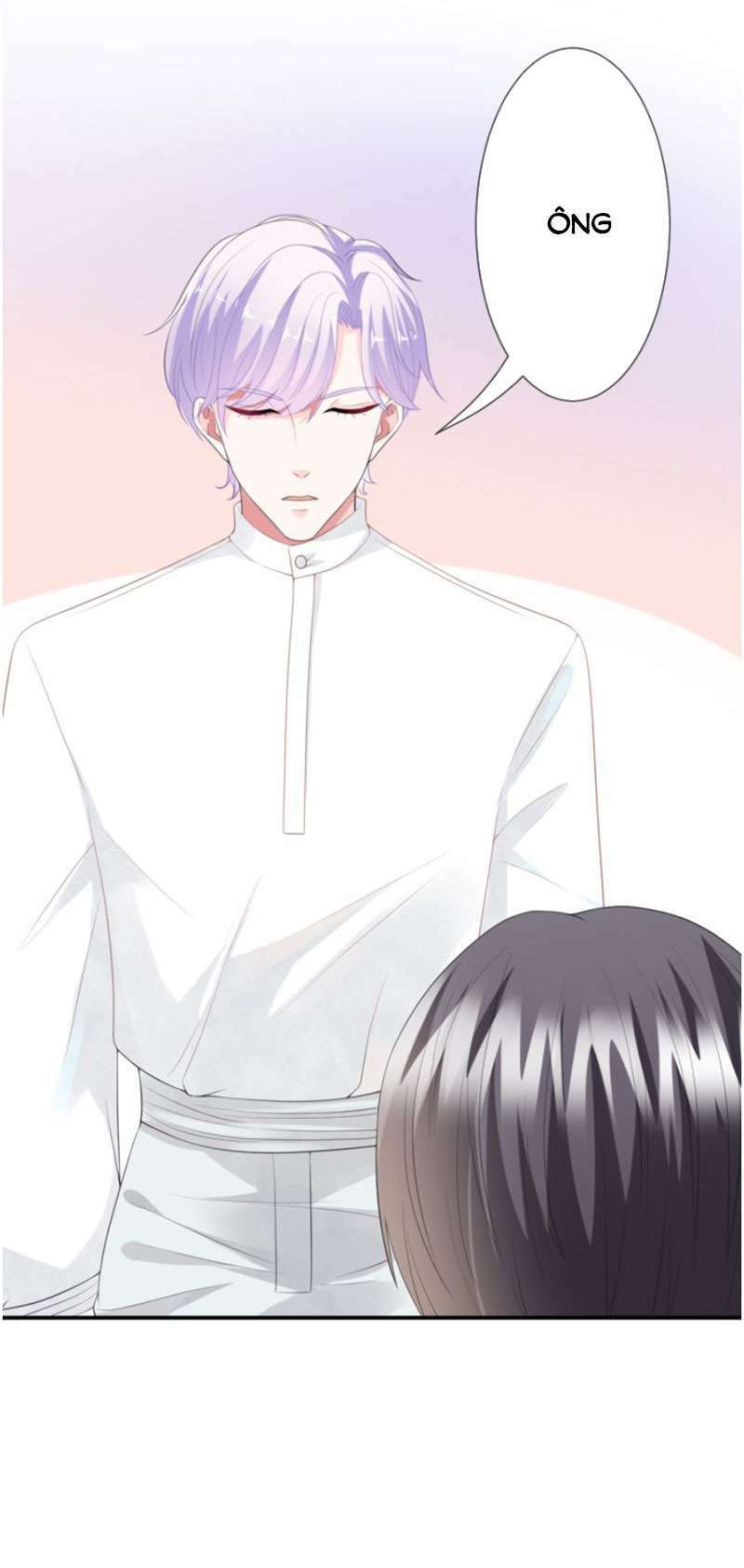 Danh Môn Chí Ái - Chapter 198 - Page 27