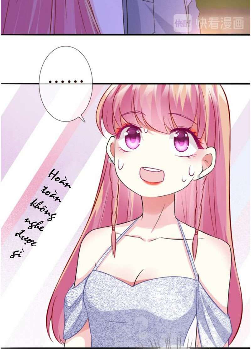 Danh Môn Chí Ái - Chapter 198 - Page 29