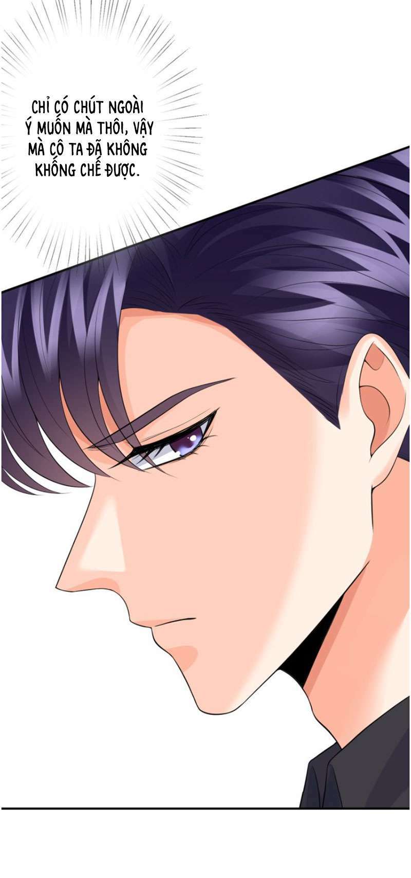 Danh Môn Chí Ái - Chapter 198 - Page 38