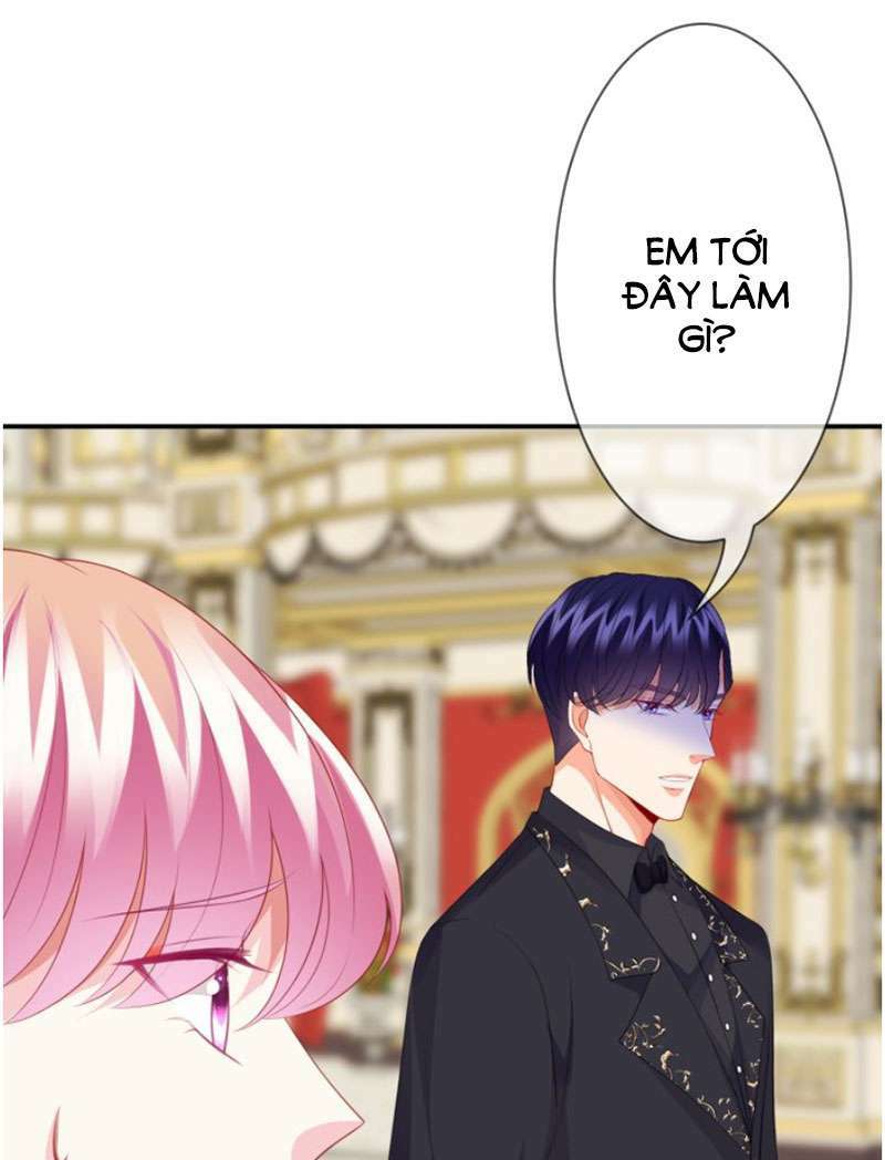 Danh Môn Chí Ái - Chapter 198 - Page 39