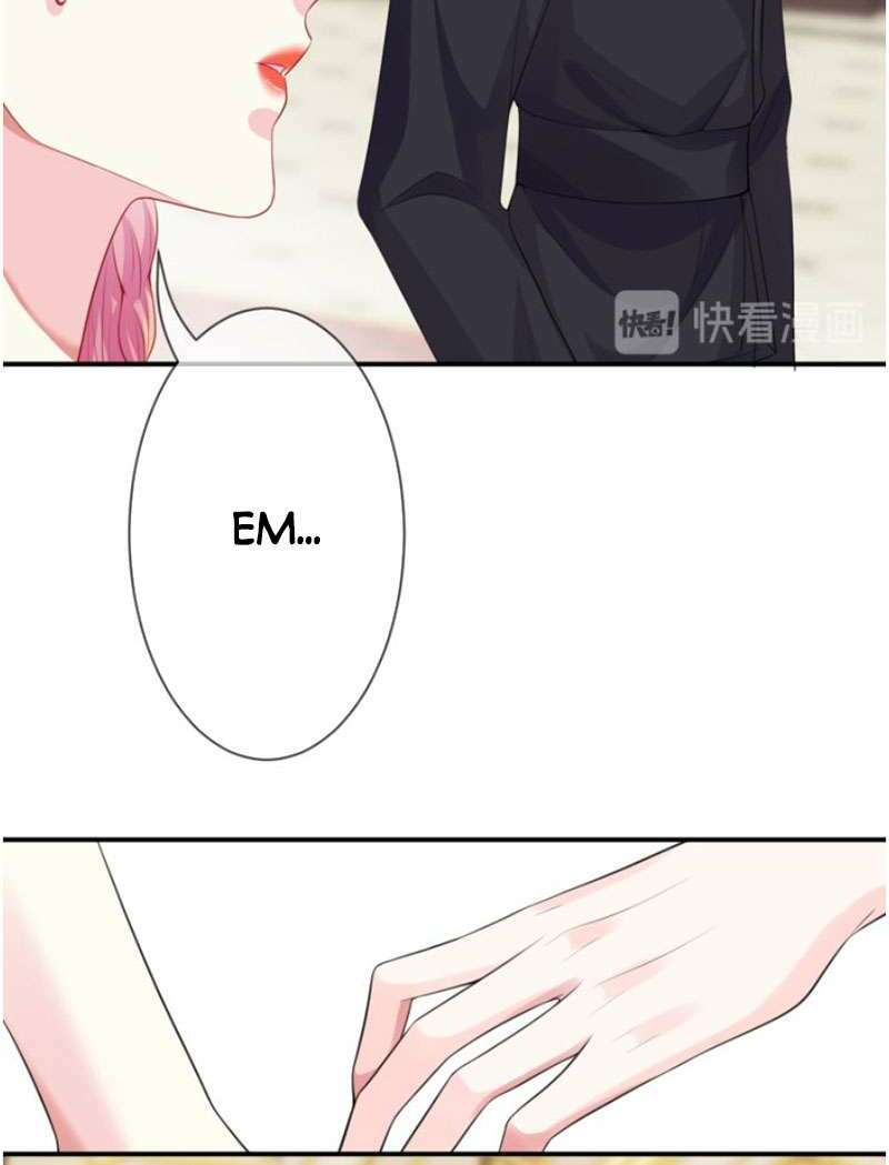 Danh Môn Chí Ái - Chapter 198 - Page 40