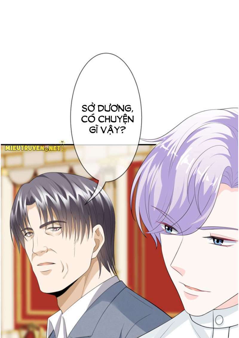 Danh Môn Chí Ái - Chapter 198 - Page 43