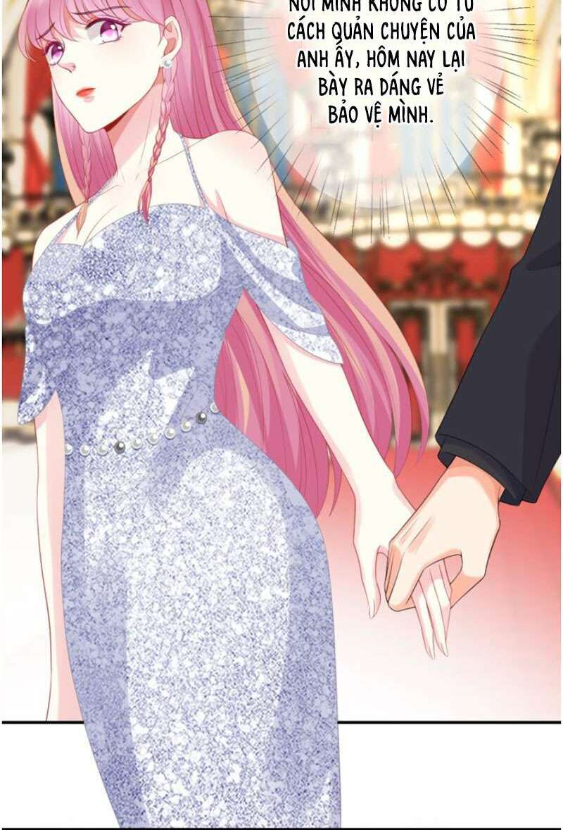 Danh Môn Chí Ái - Chapter 198 - Page 46