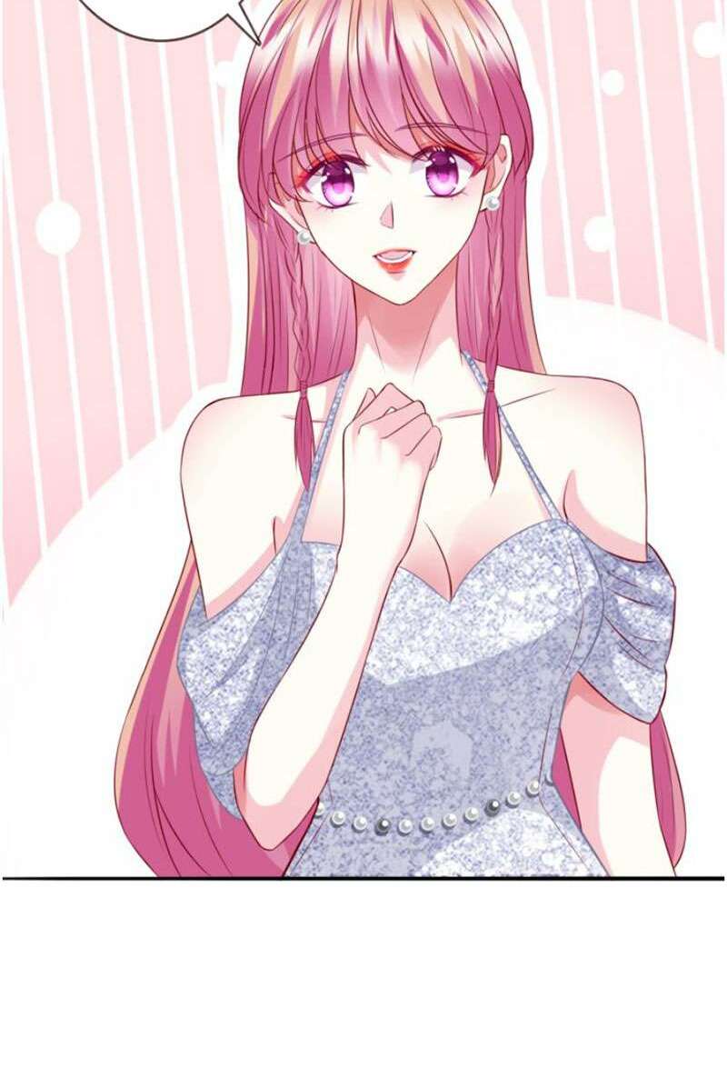 Danh Môn Chí Ái - Chapter 198 - Page 8