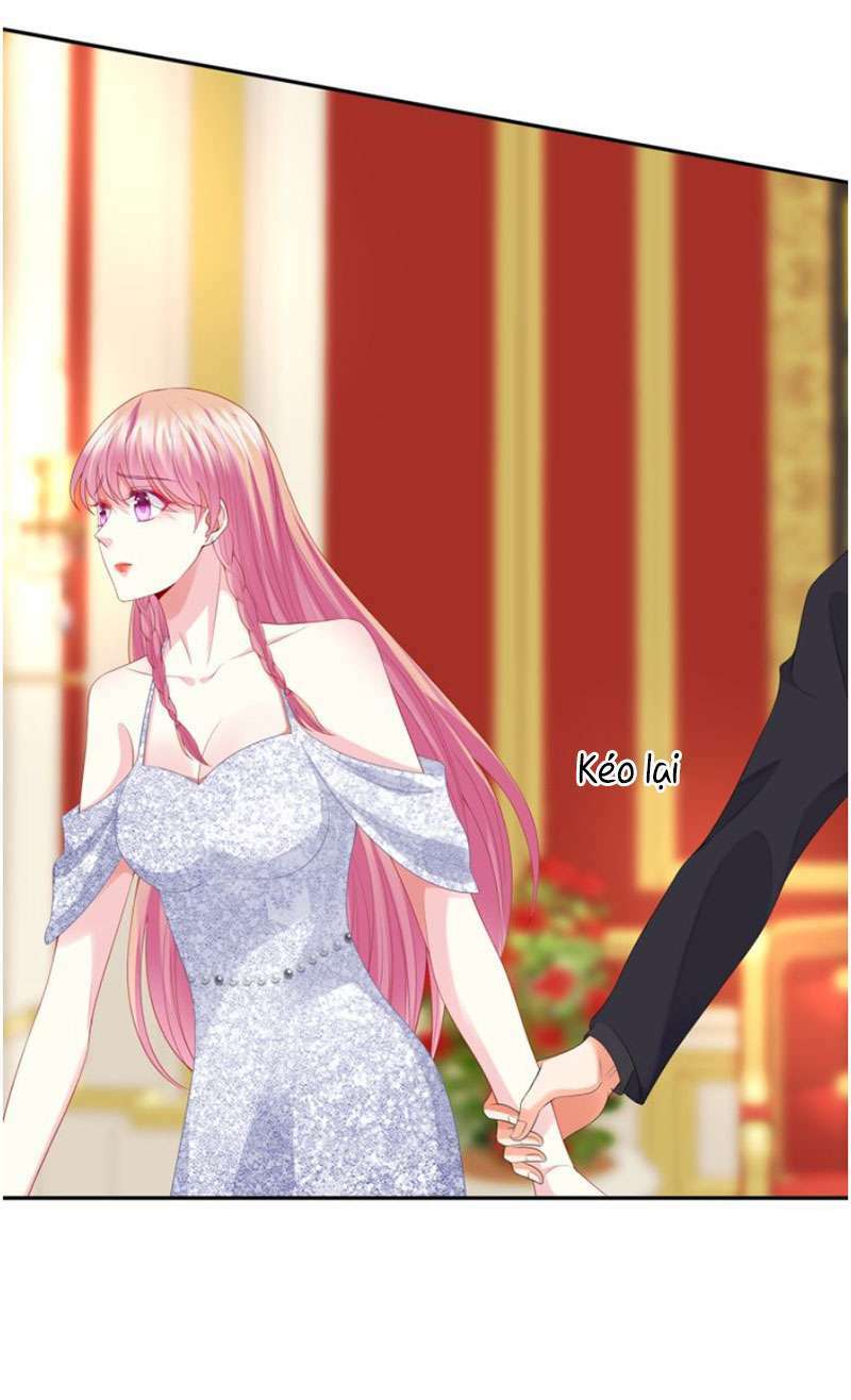 Danh Môn Chí Ái - Chapter 199 - Page 13