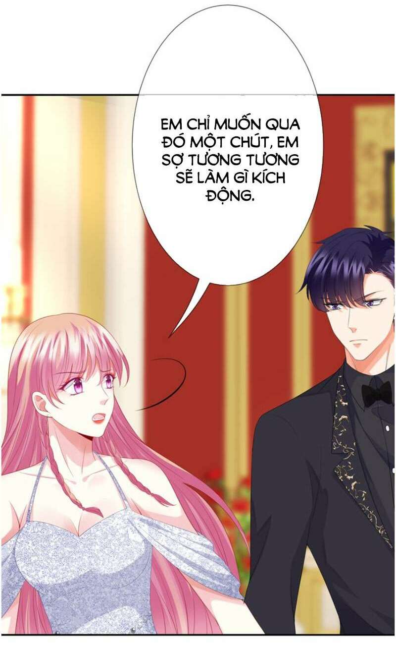 Danh Môn Chí Ái - Chapter 199 - Page 14