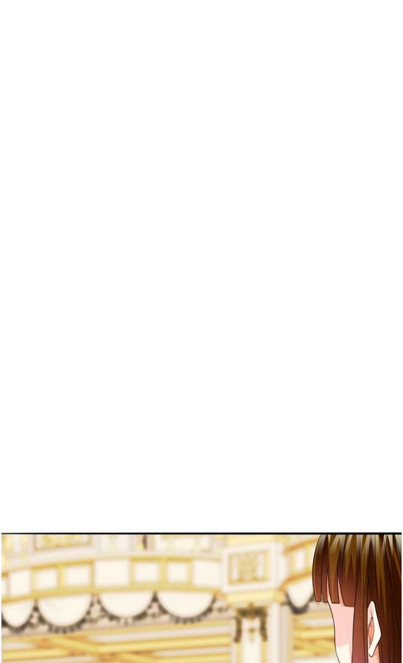 Danh Môn Chí Ái - Chapter 199 - Page 15