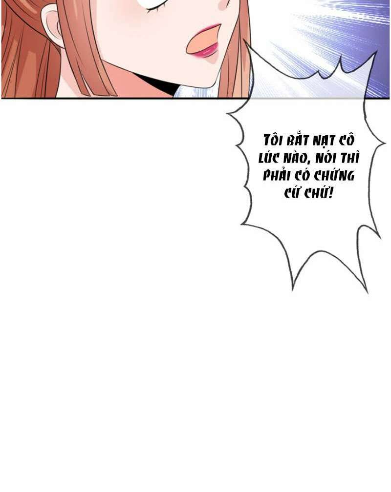 Danh Môn Chí Ái - Chapter 199 - Page 21