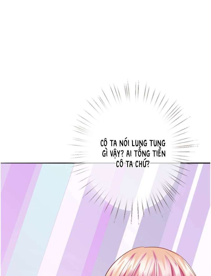 Danh Môn Chí Ái - Chapter 199 - Page 26