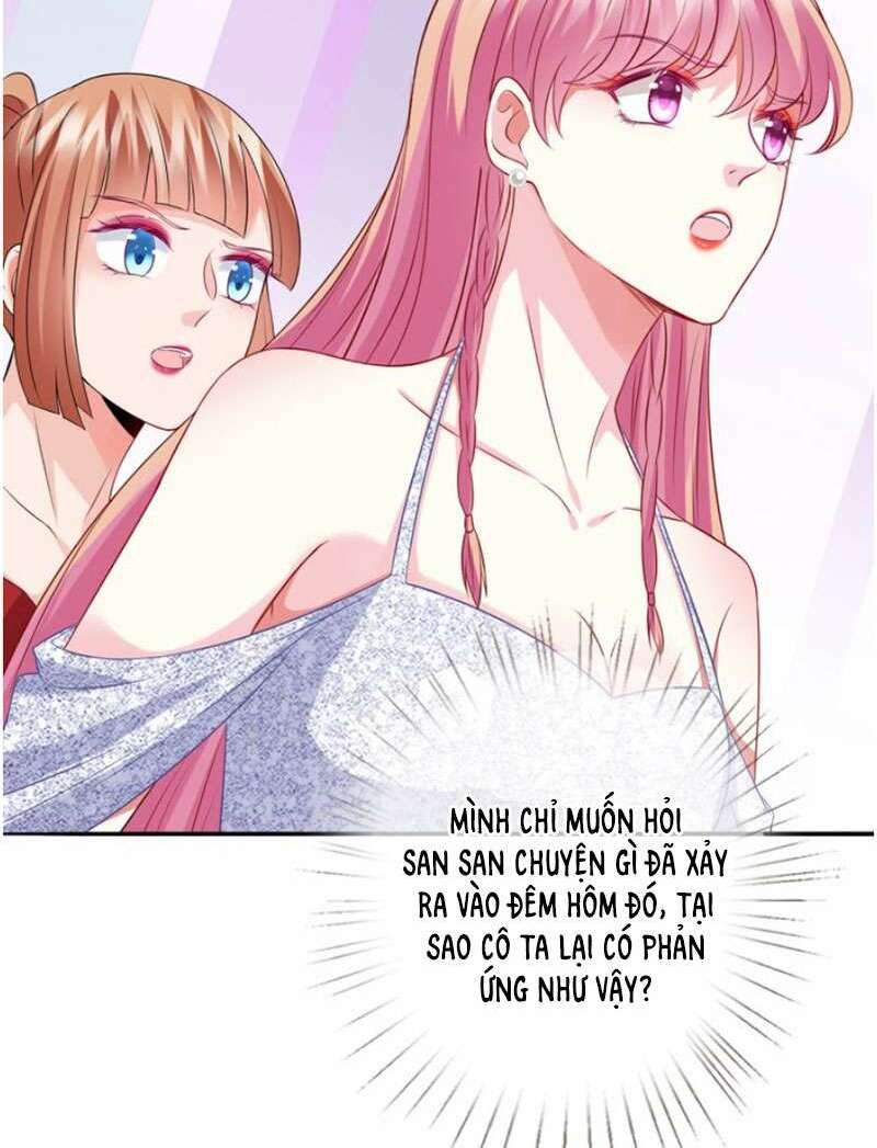 Danh Môn Chí Ái - Chapter 199 - Page 27