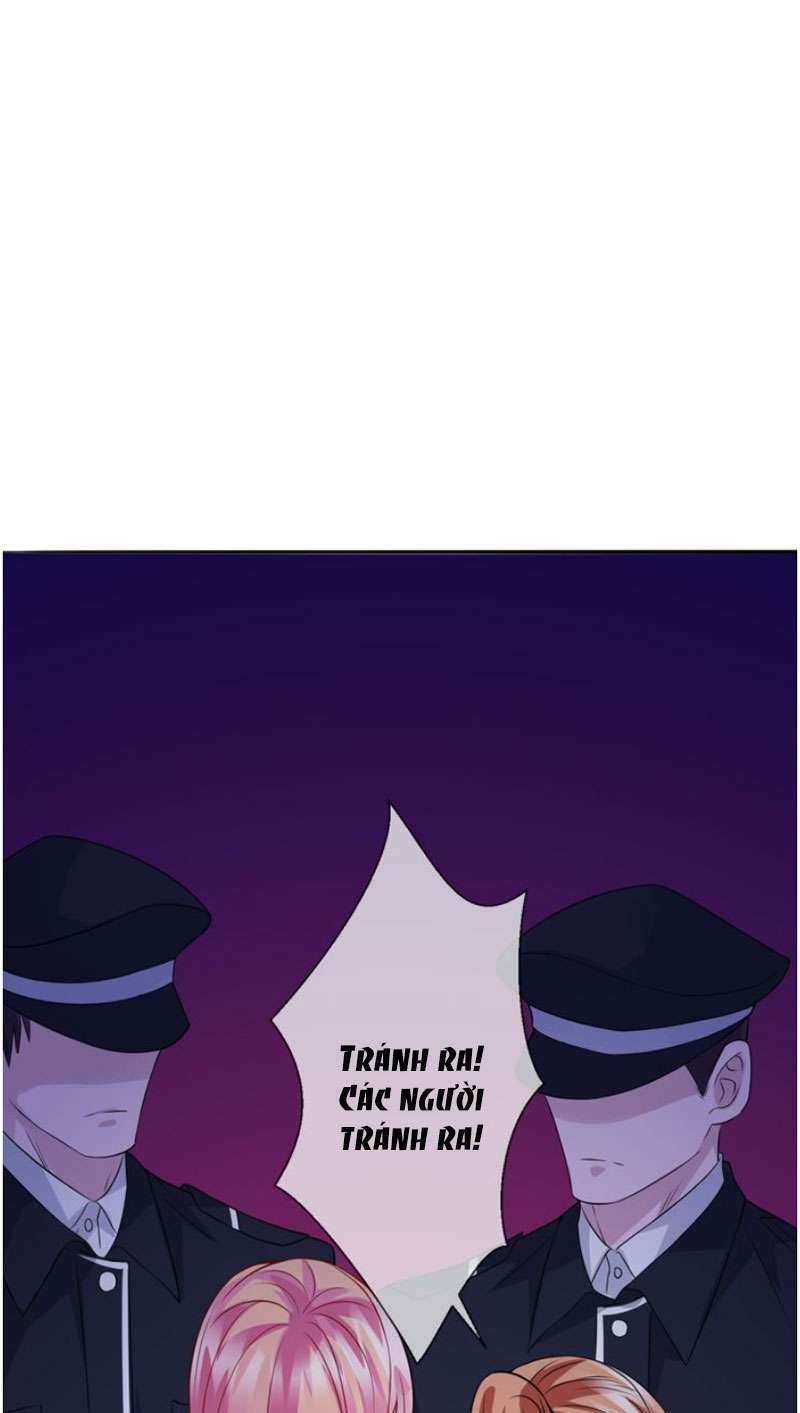 Danh Môn Chí Ái - Chapter 199 - Page 31