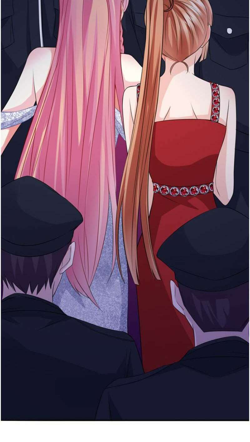 Danh Môn Chí Ái - Chapter 199 - Page 32