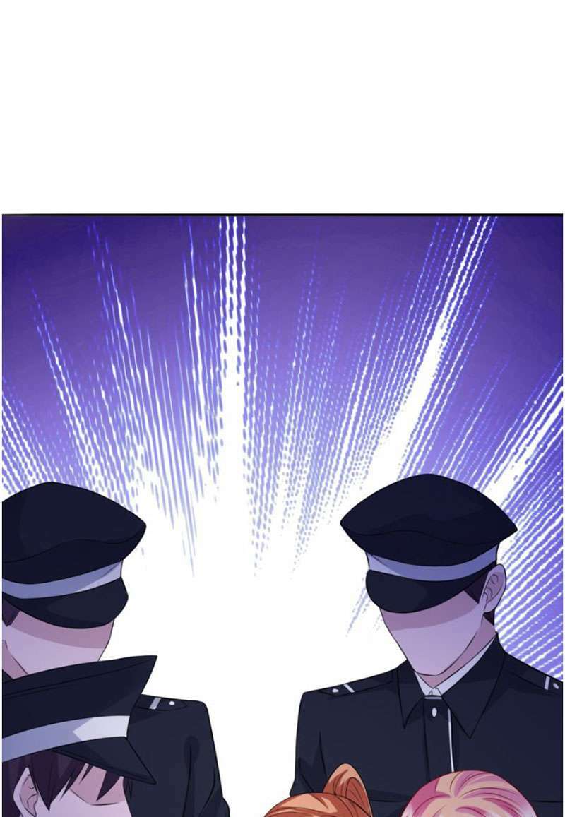 Danh Môn Chí Ái - Chapter 199 - Page 33