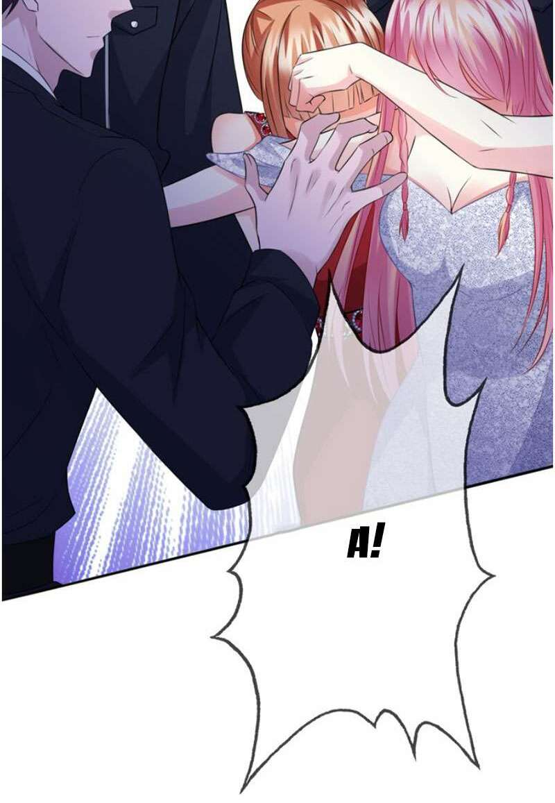 Danh Môn Chí Ái - Chapter 199 - Page 34