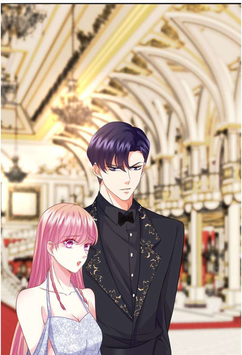 Danh Môn Chí Ái - Chapter 199 - Page 36