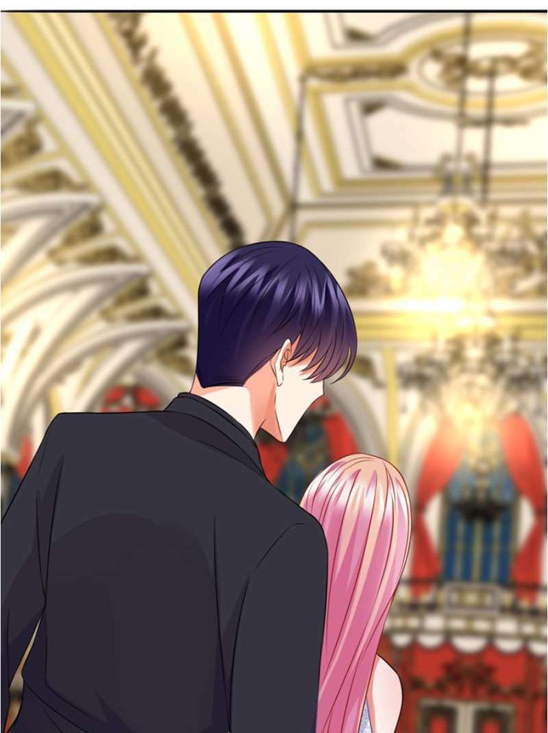 Danh Môn Chí Ái - Chapter 199 - Page 42