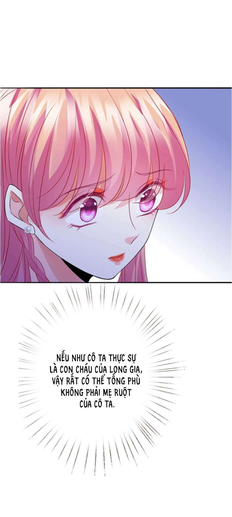 Danh Môn Chí Ái - Chapter 199 - Page 47