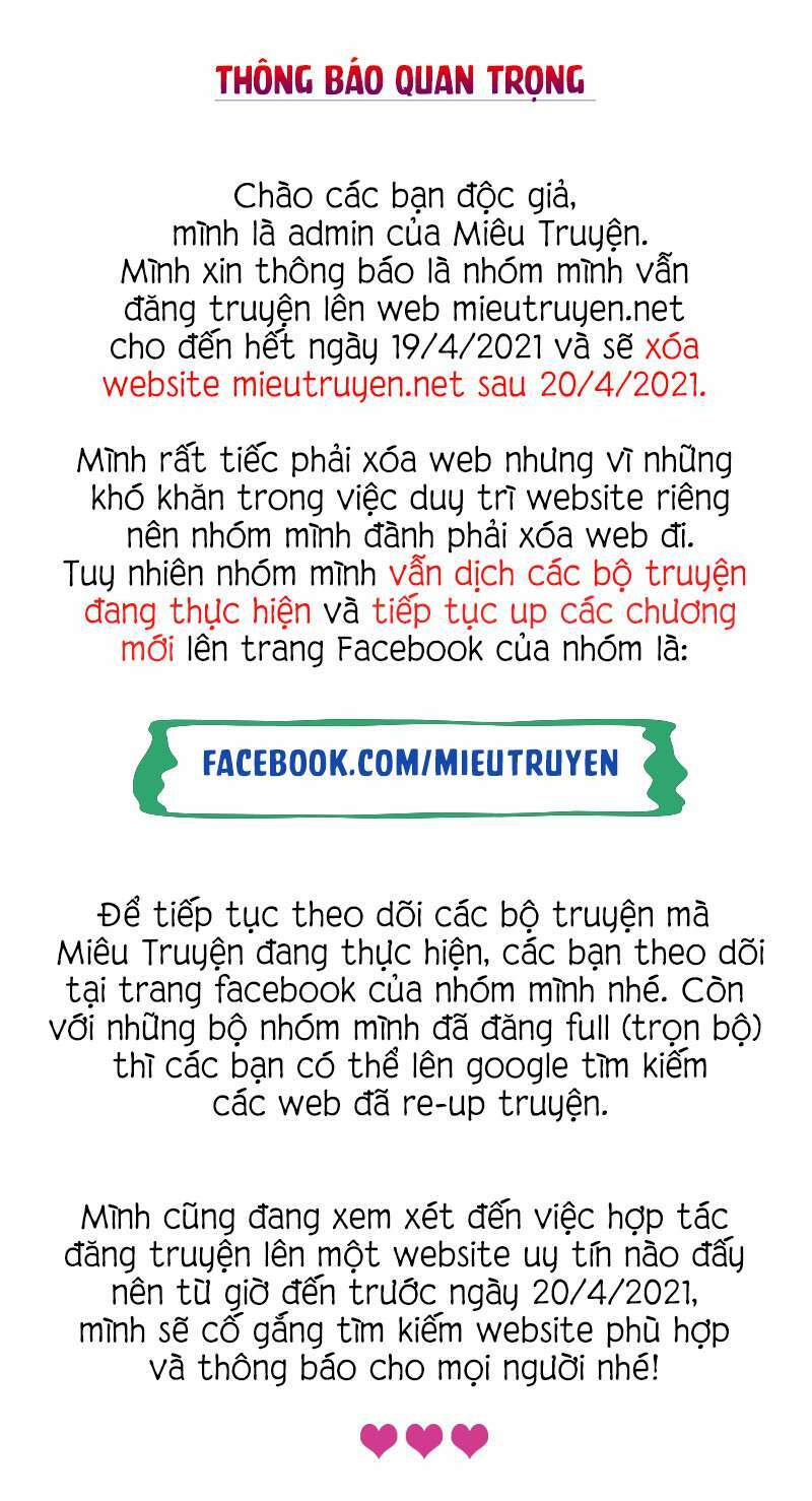 Danh Môn Chí Ái - Chapter 199 - Page 51