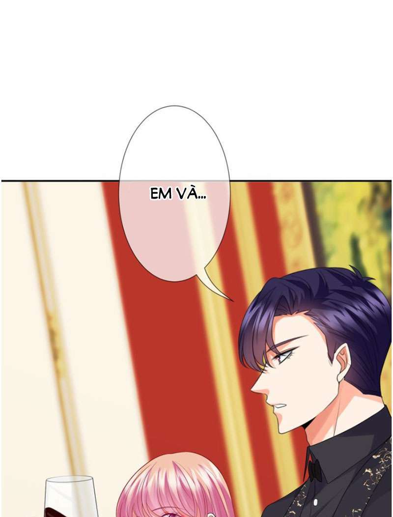 Danh Môn Chí Ái - Chapter 199 - Page 5