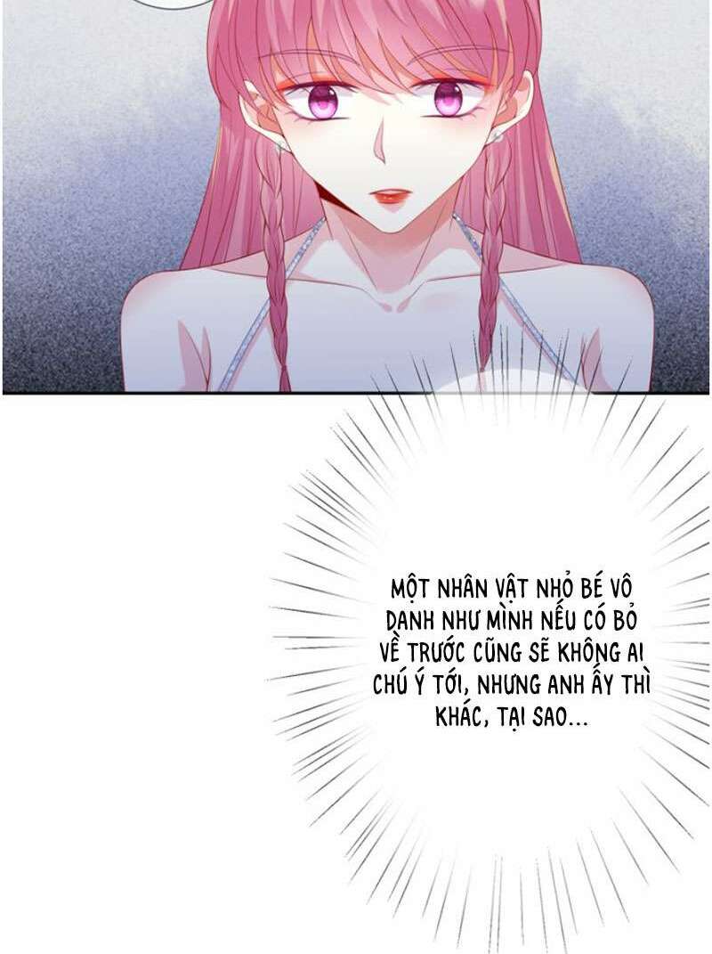 Danh Môn Chí Ái - Chapter 199 - Page 8