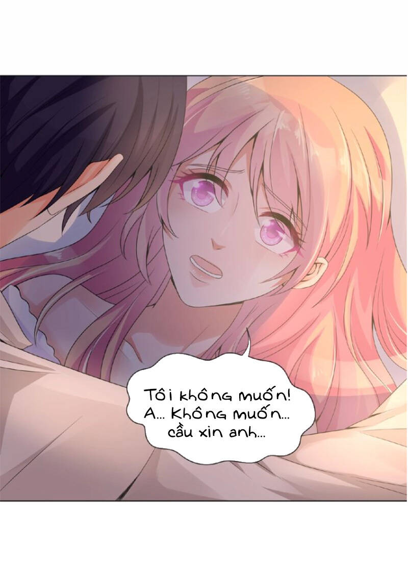 Danh Môn Chí Ái - Chapter 2.1 - Page 15