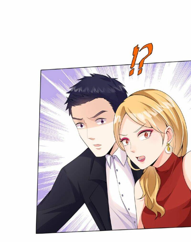 Danh Môn Chí Ái - Chapter 2.2 - Page 11