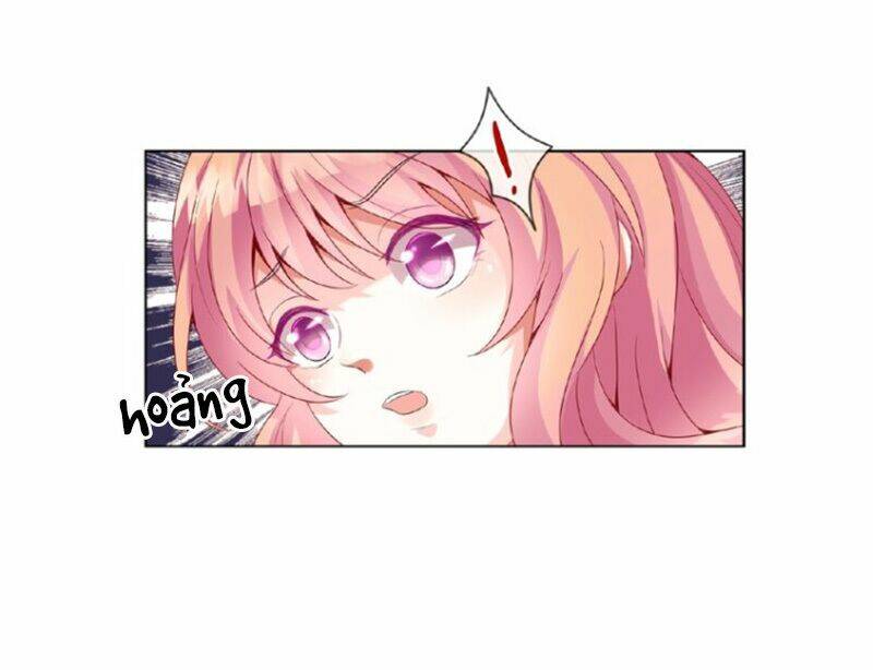 Danh Môn Chí Ái - Chapter 2.2 - Page 5