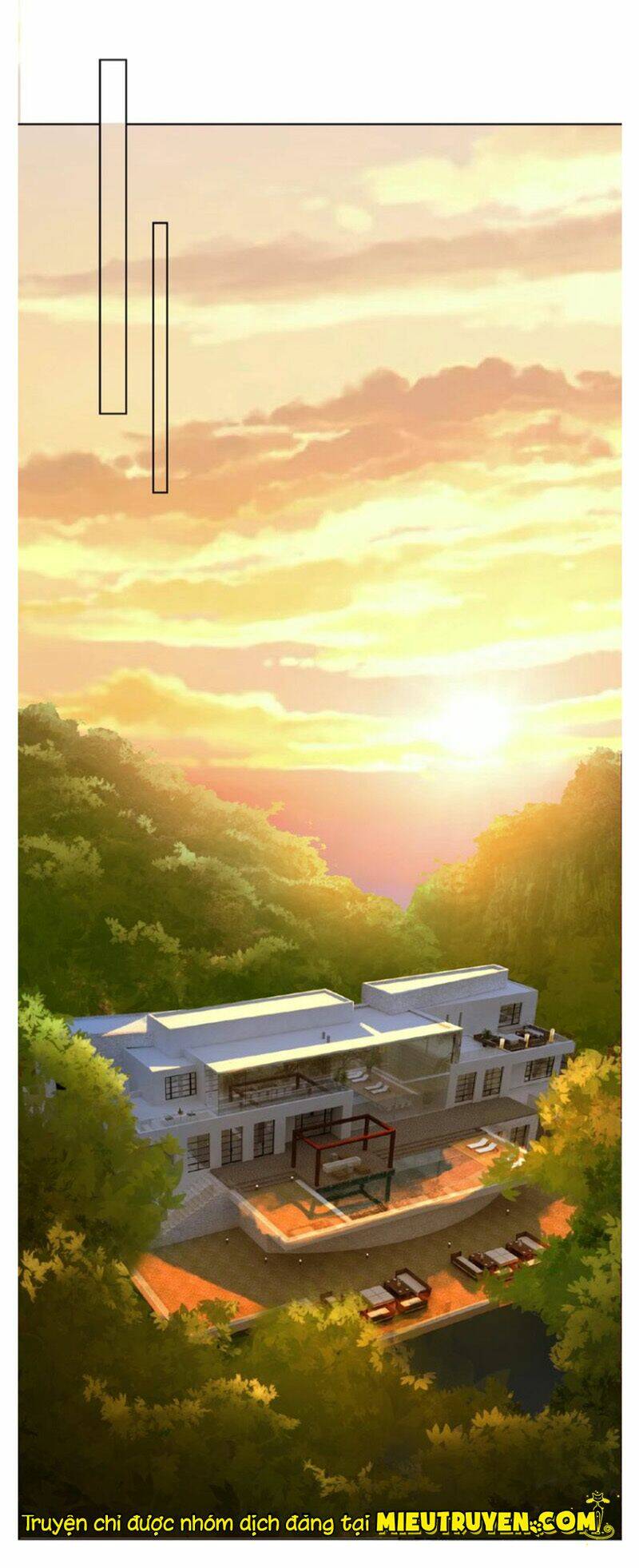 Danh Môn Chí Ái - Chapter 20.1 - Page 6