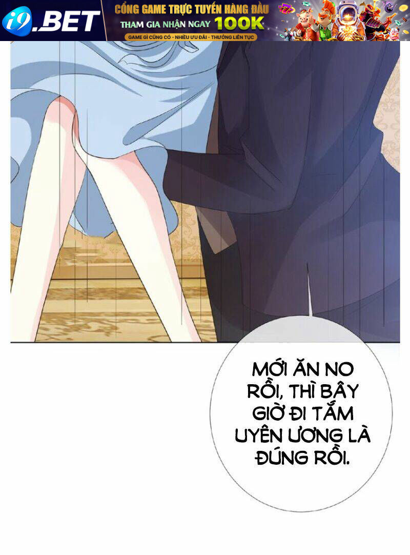 Danh Môn Chí Ái - Chapter 20.2 - Page 9