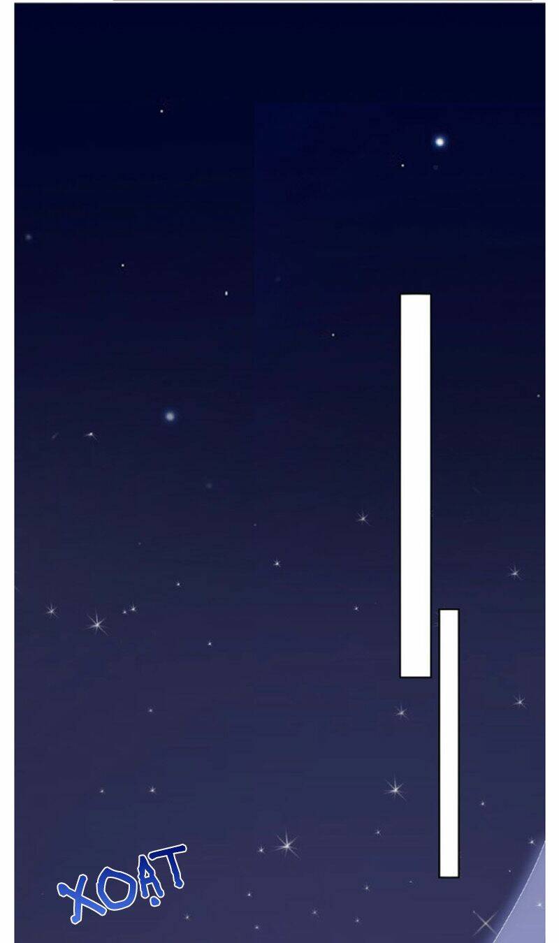 Danh Môn Chí Ái - Chapter 20.2 - Page 11