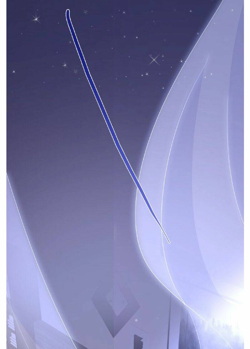 Danh Môn Chí Ái - Chapter 20.2 - Page 12