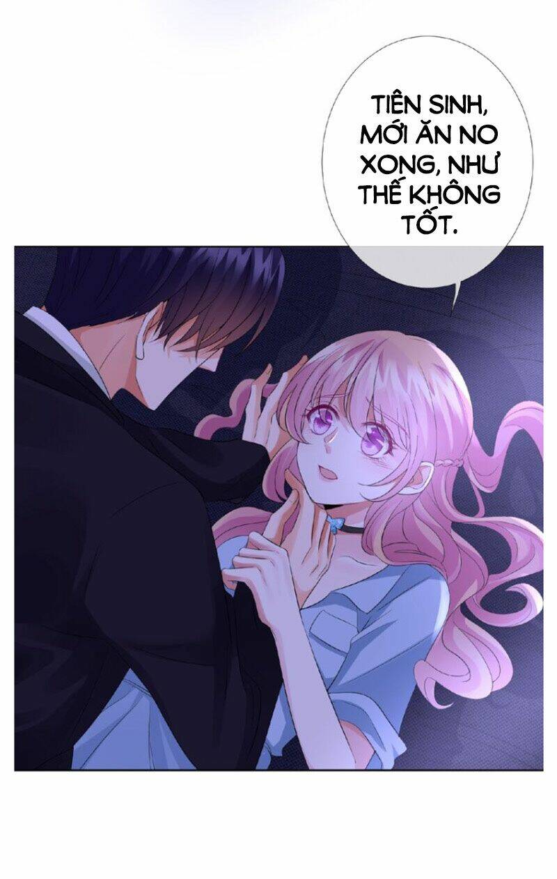 Danh Môn Chí Ái - Chapter 20.2 - Page 14