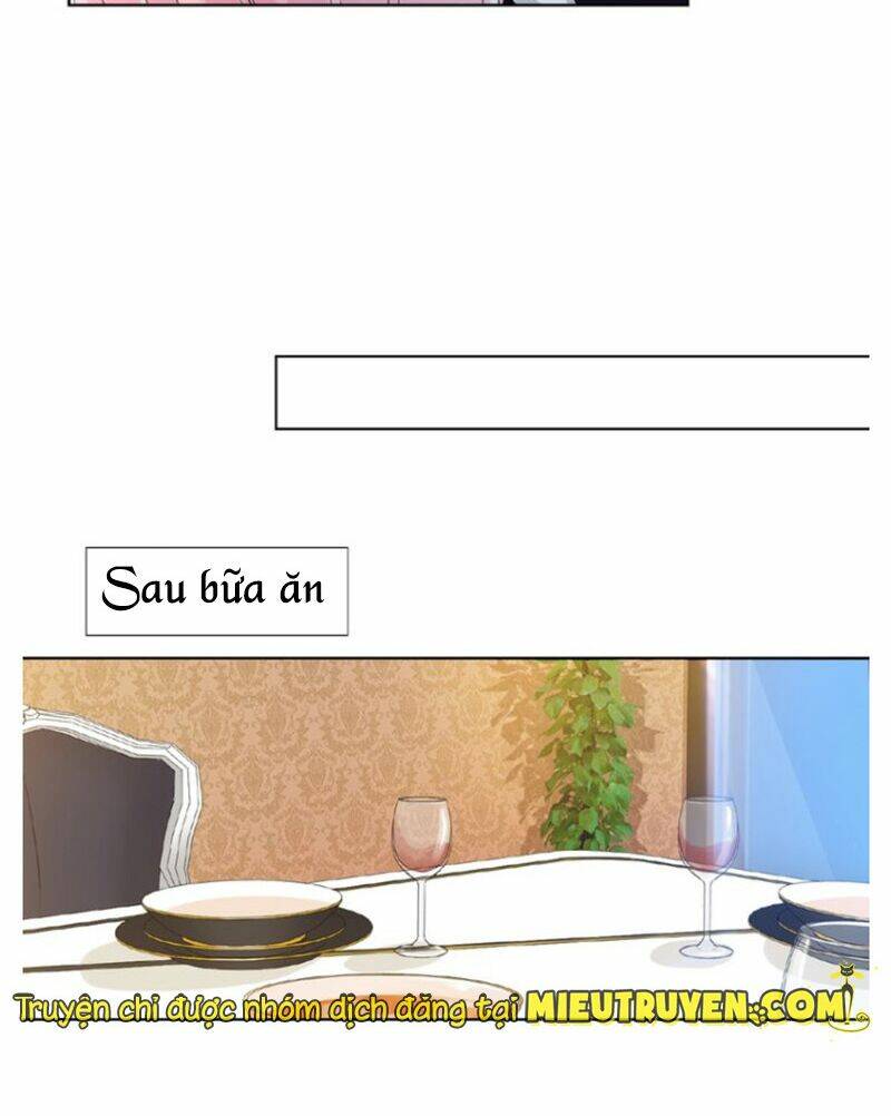 Danh Môn Chí Ái - Chapter 20.2 - Page 7