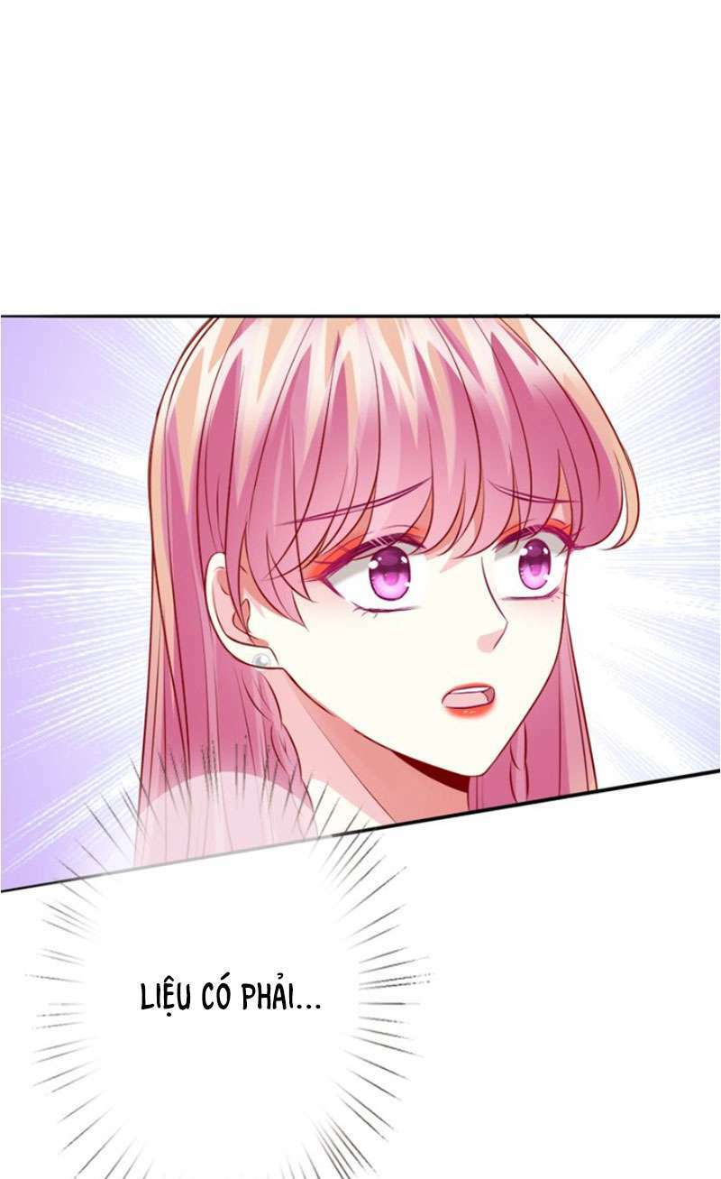 Danh Môn Chí Ái - Chapter 200 - Page 9