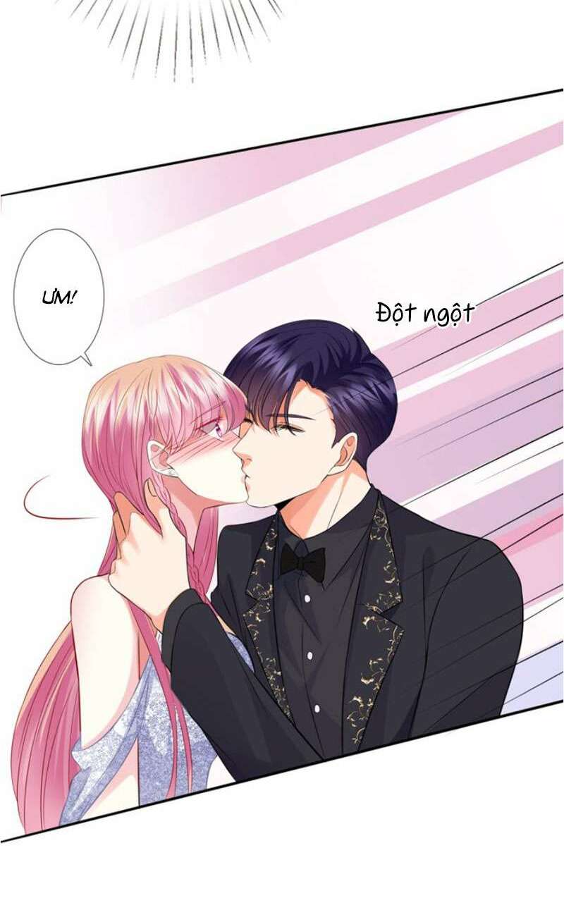 Danh Môn Chí Ái - Chapter 200 - Page 10