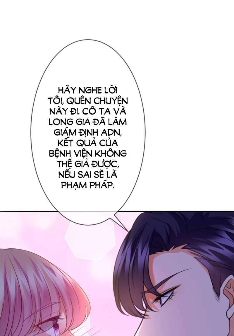 Danh Môn Chí Ái - Chapter 200 - Page 12