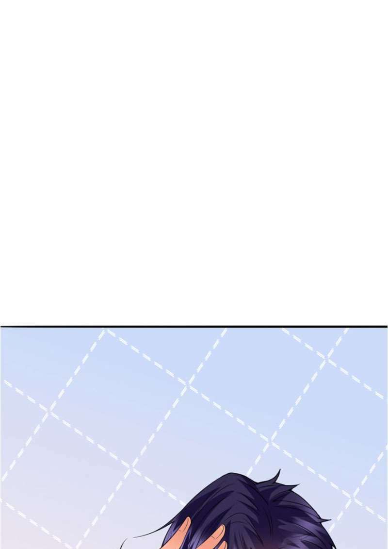 Danh Môn Chí Ái - Chapter 200 - Page 15