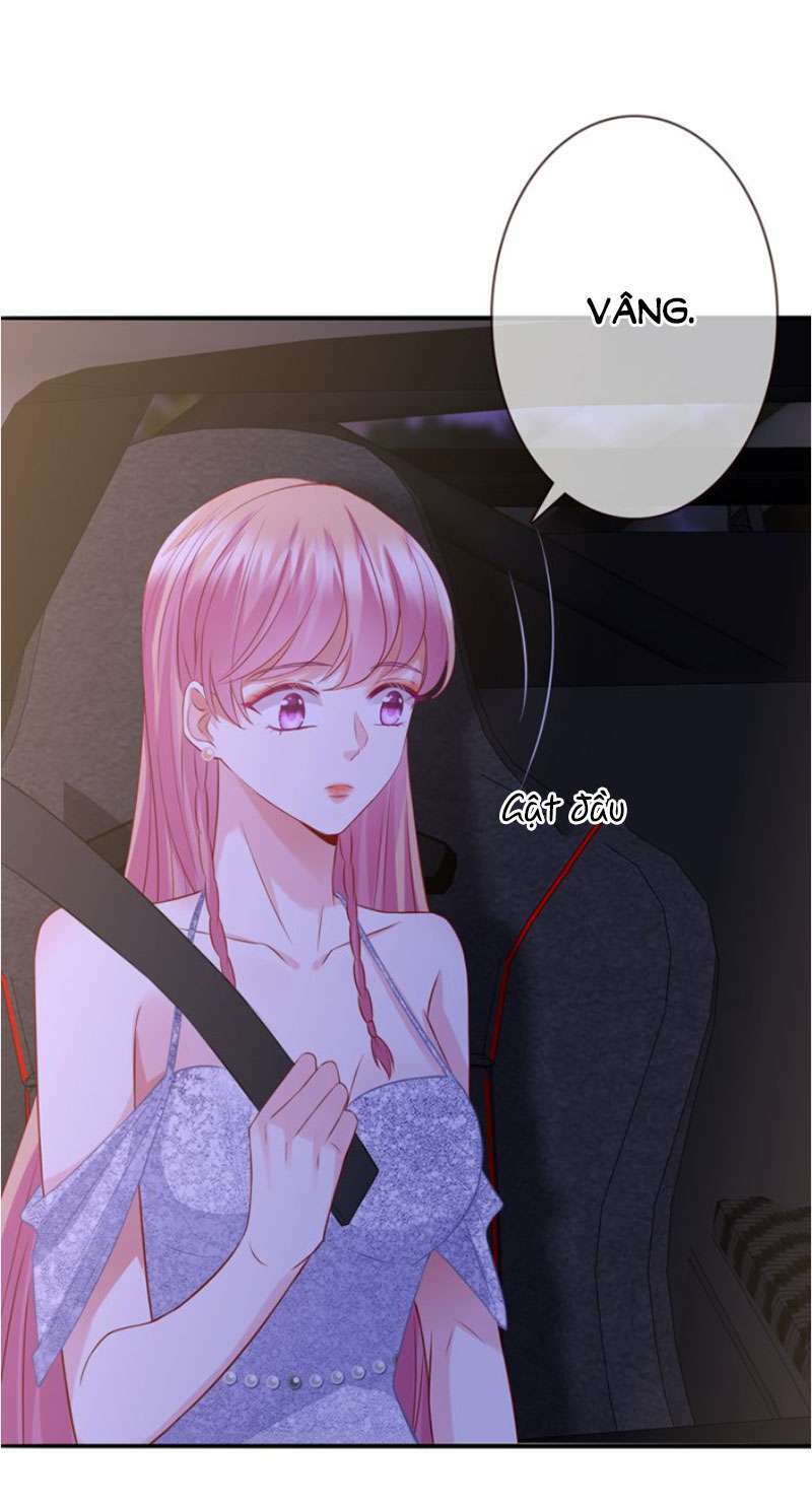 Danh Môn Chí Ái - Chapter 200 - Page 17