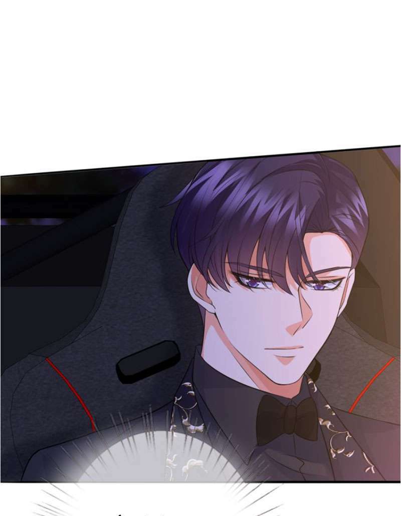 Danh Môn Chí Ái - Chapter 200 - Page 18