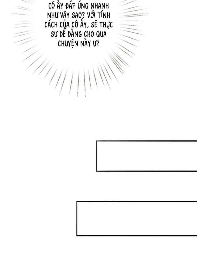 Danh Môn Chí Ái - Chapter 200 - Page 19