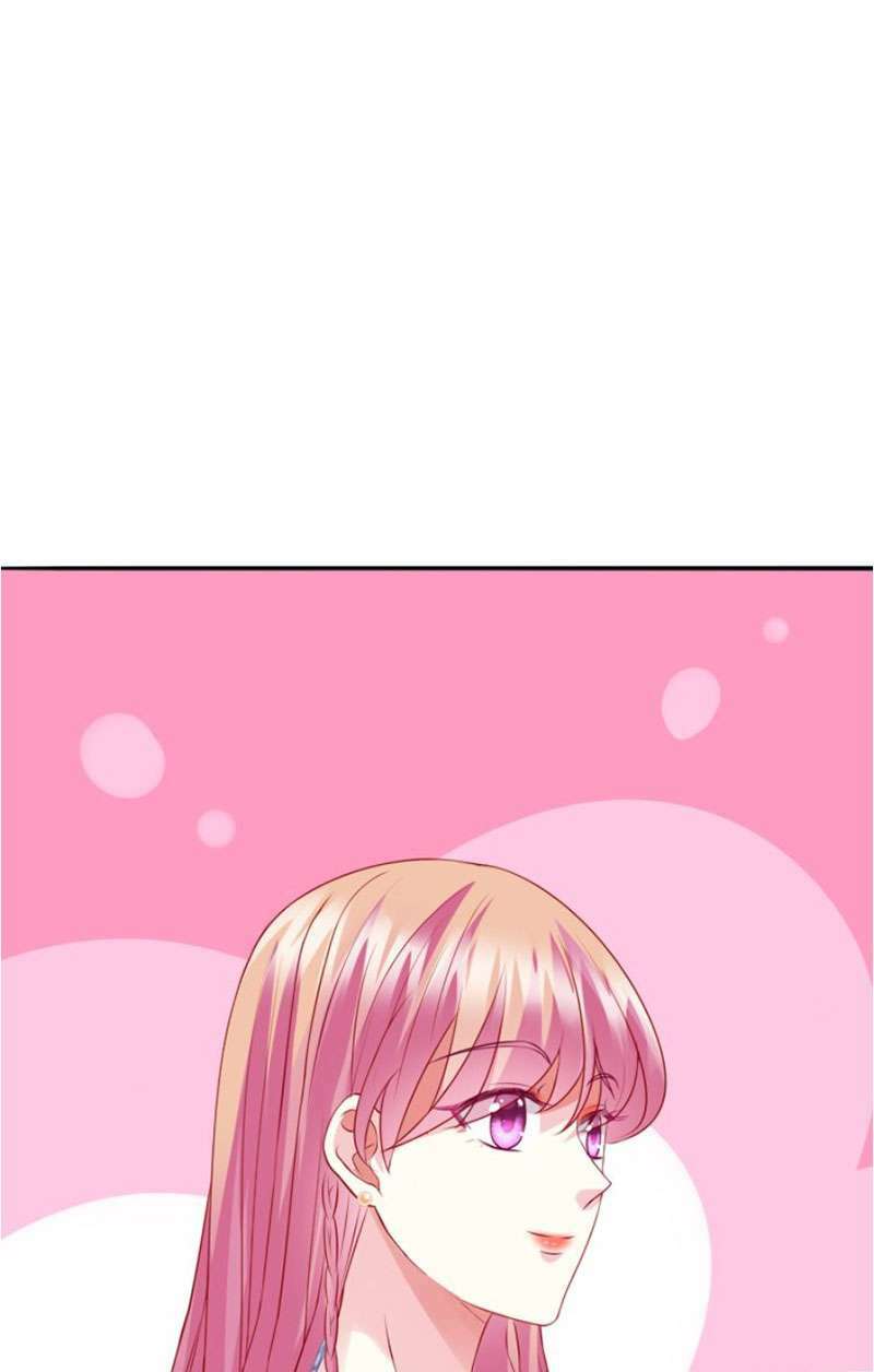 Danh Môn Chí Ái - Chapter 200 - Page 24