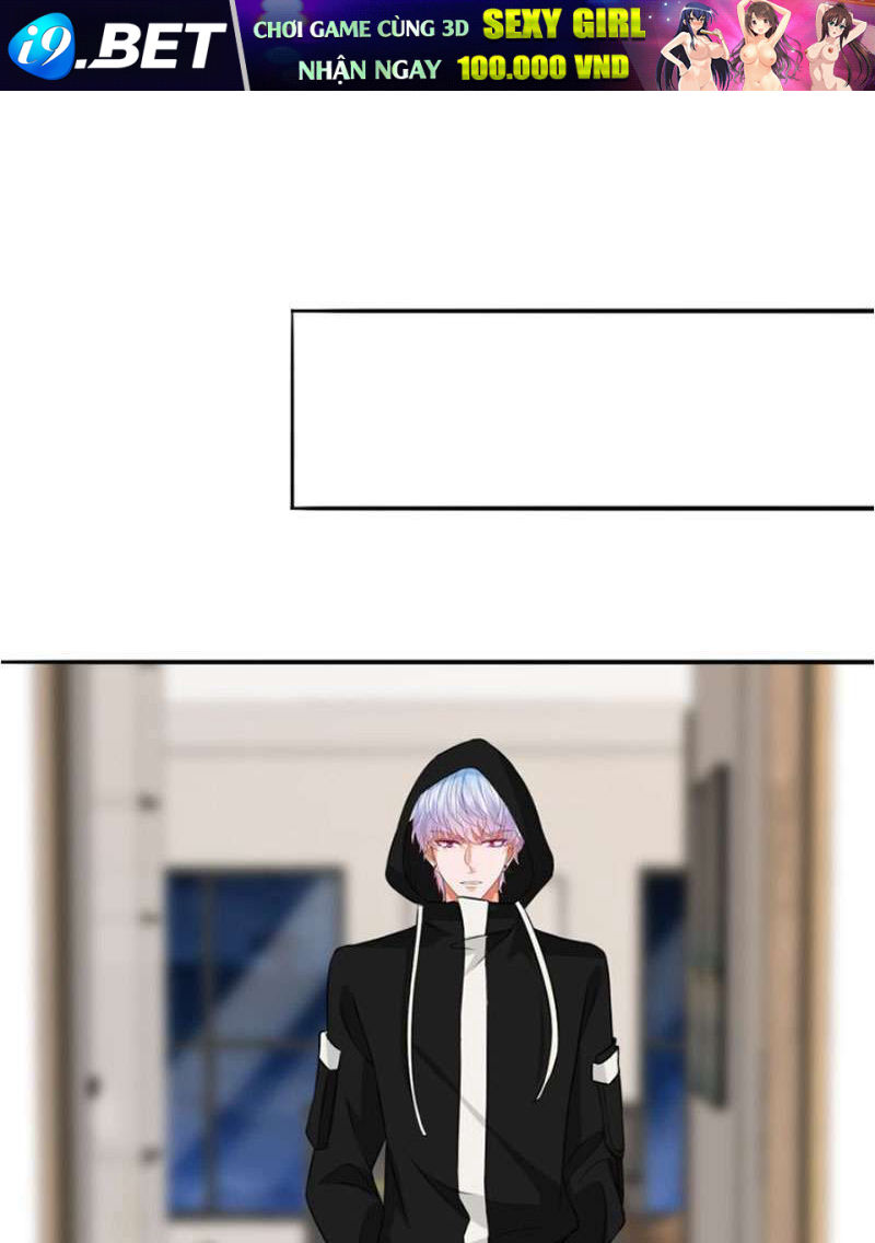 Danh Môn Chí Ái - Chapter 200 - Page 26