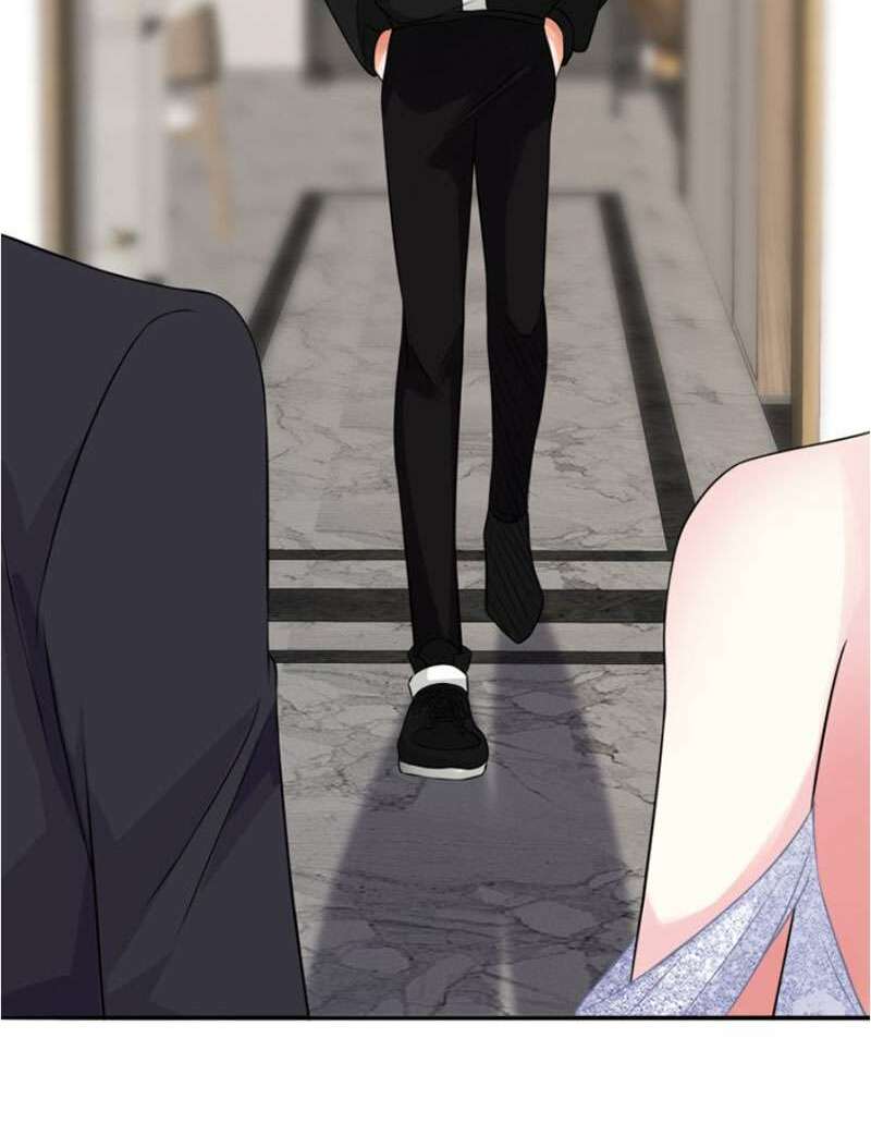 Danh Môn Chí Ái - Chapter 200 - Page 27