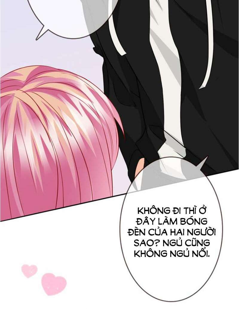 Danh Môn Chí Ái - Chapter 200 - Page 29