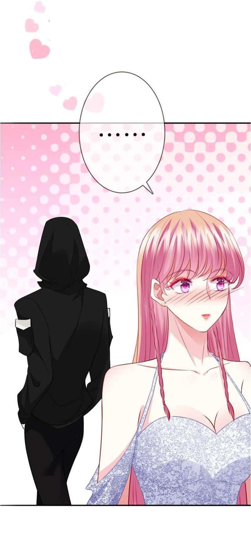 Danh Môn Chí Ái - Chapter 200 - Page 30