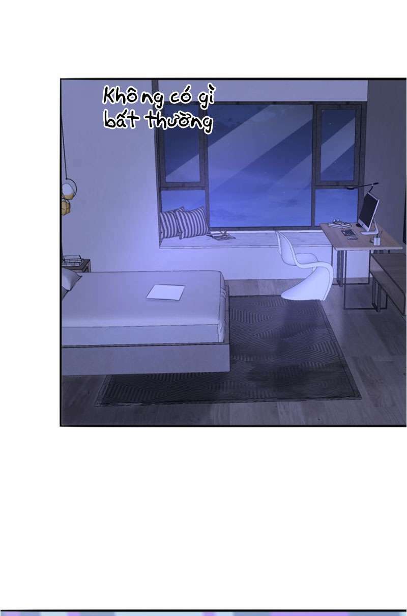 Danh Môn Chí Ái - Chapter 200 - Page 33