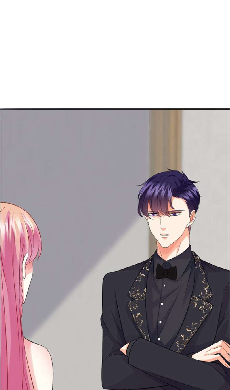 Danh Môn Chí Ái - Chapter 200 - Page 36