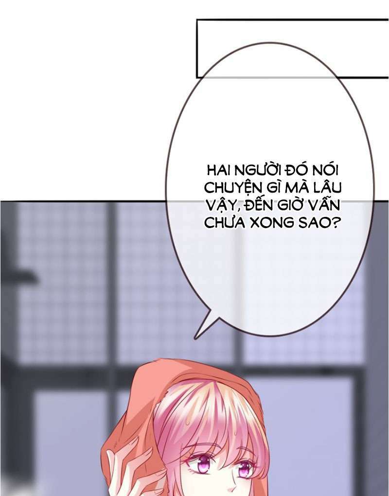 Danh Môn Chí Ái - Chapter 200 - Page 39