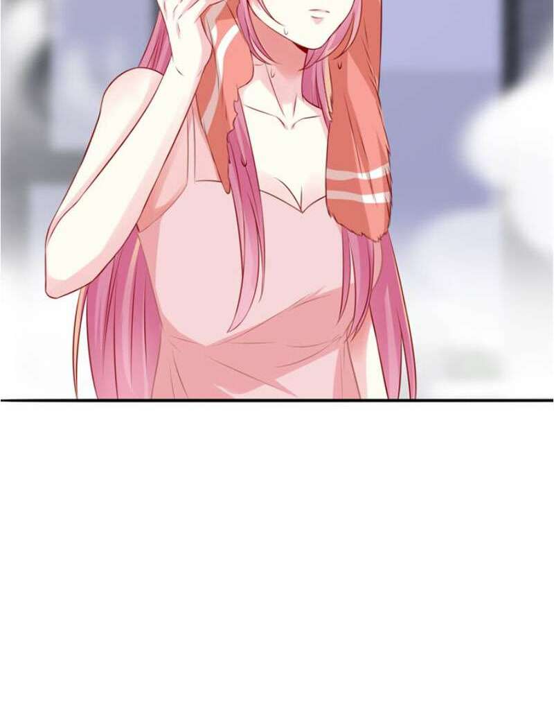 Danh Môn Chí Ái - Chapter 200 - Page 40