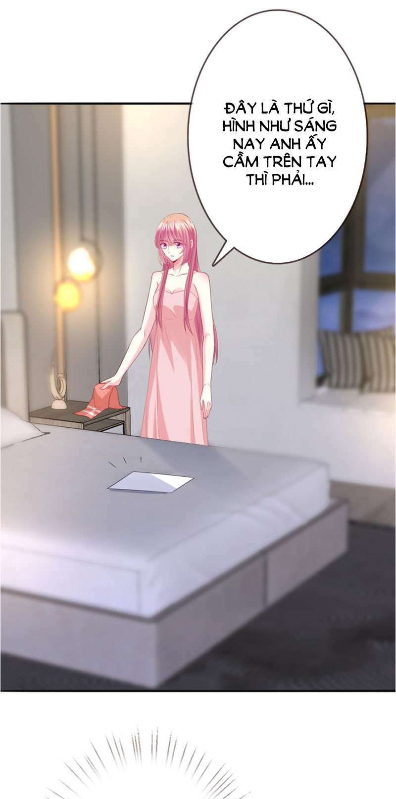 Danh Môn Chí Ái - Chapter 200 - Page 41